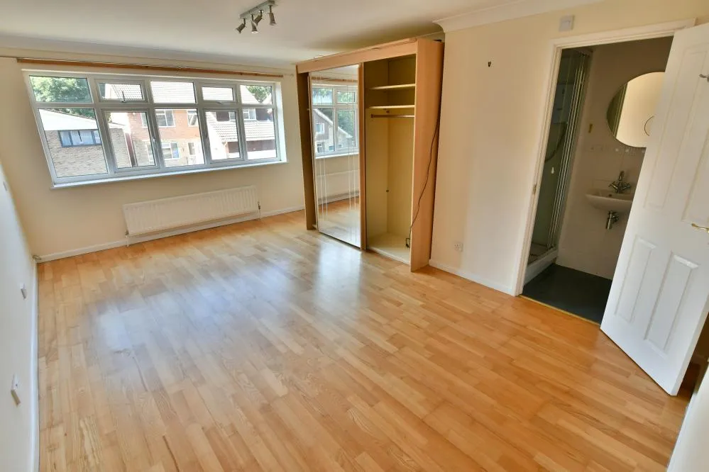 Lynwood Drive, Wimborne, BH21, photo 11