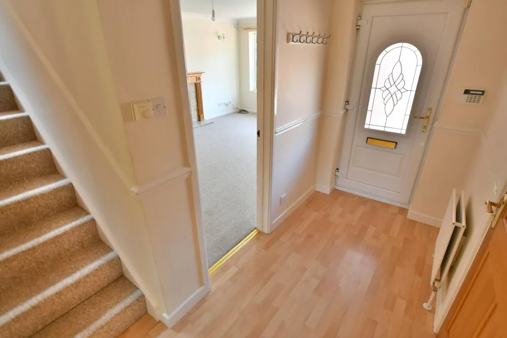 Lynwood Drive, Wimborne, BH21, photo 7