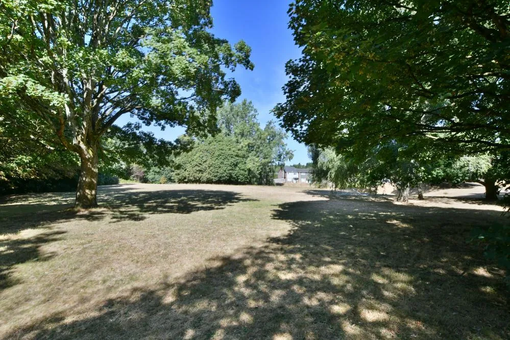 Lynwood Drive, Wimborne, BH21, photo 21