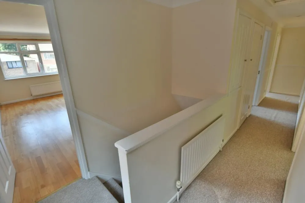 Lynwood Drive, Wimborne, BH21, photo 10