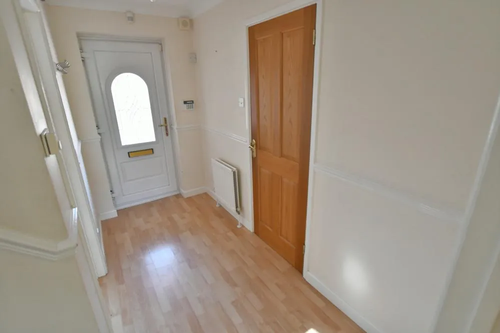 Lynwood Drive, Wimborne, BH21, photo 8