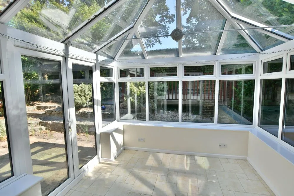 Lynwood Drive, Wimborne, BH21, photo 6