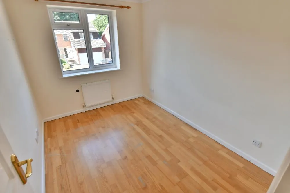 Lynwood Drive, Wimborne, BH21, photo 16
