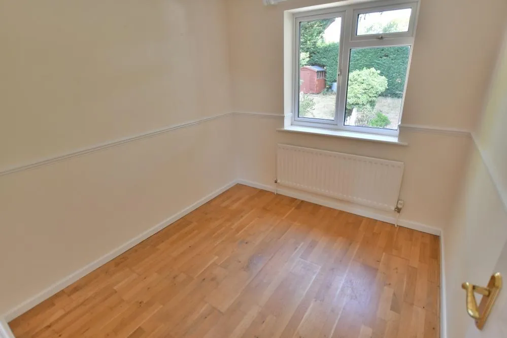 Lynwood Drive, Wimborne, BH21, photo 14