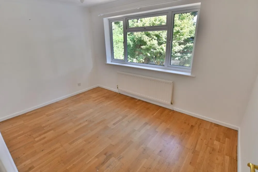 Lynwood Drive, Wimborne, BH21, photo 15