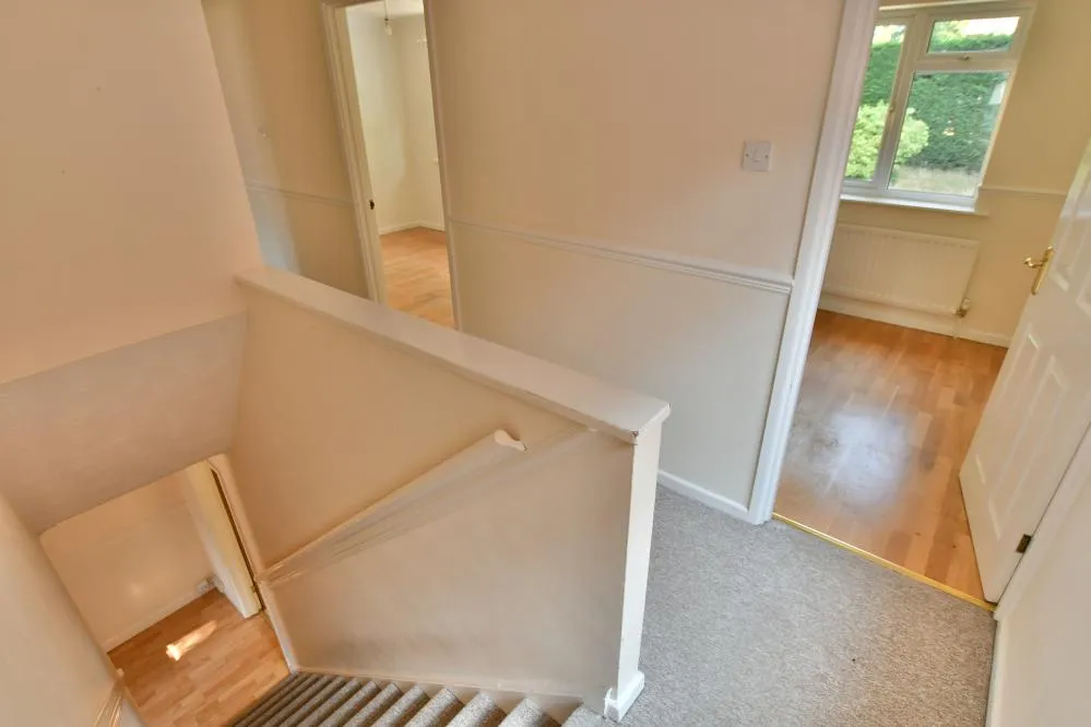 Lynwood Drive, Wimborne, BH21, photo 9