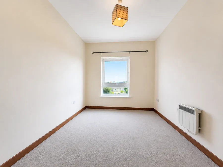 Kenway, Southend-on-Sea, SS2, photo 7