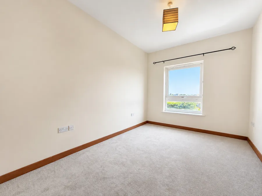 Kenway, Southend-on-Sea, SS2, photo 6