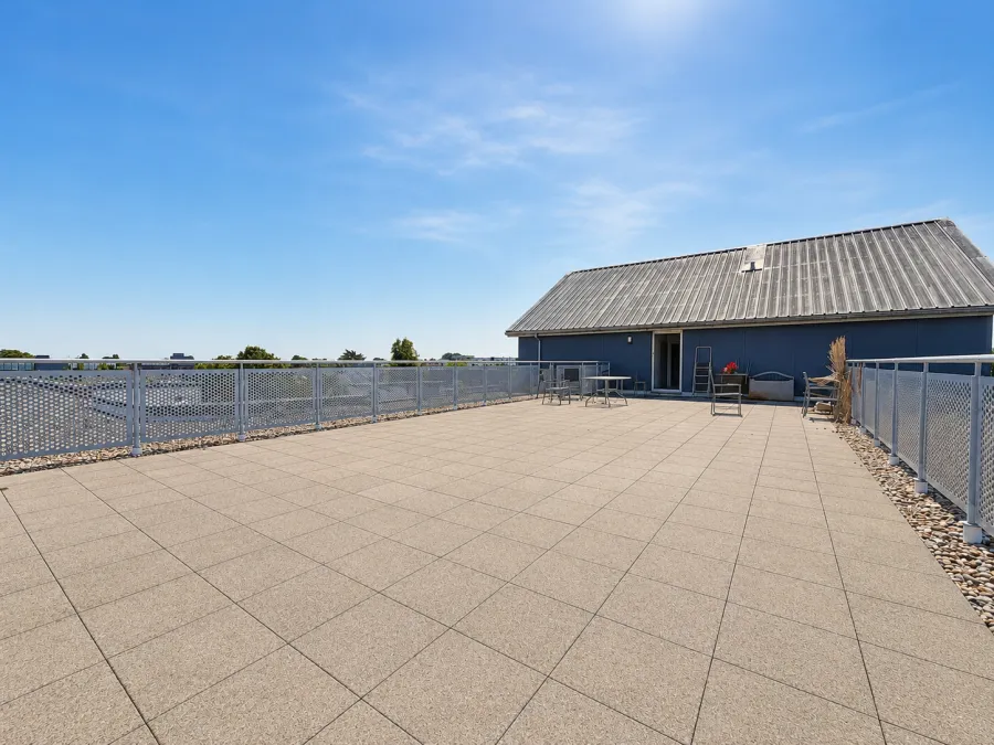 Kenway, Southend-on-Sea, SS2, photo 11