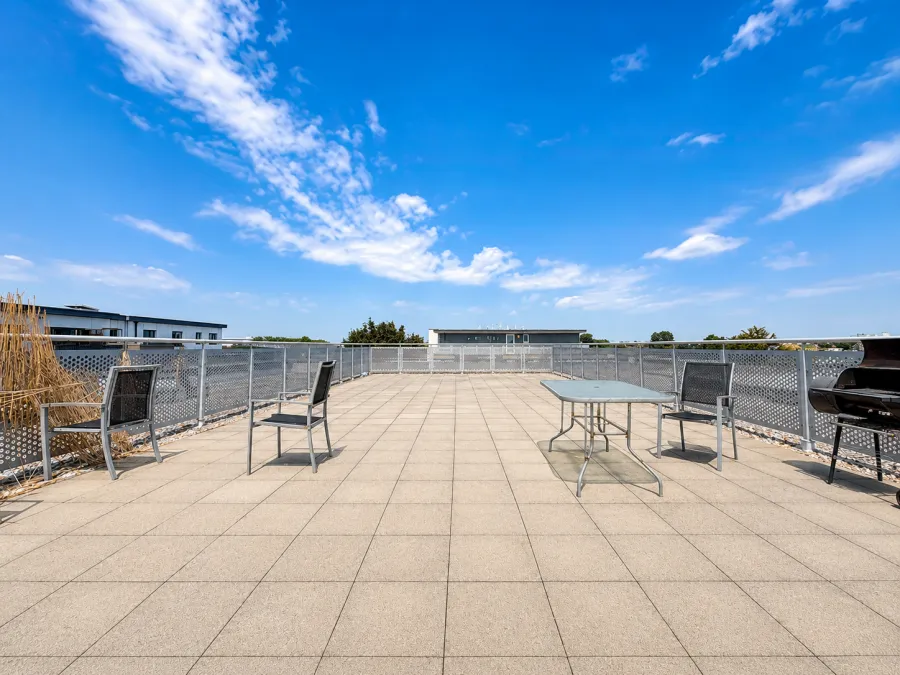 Kenway, Southend-on-Sea, SS2, photo 9