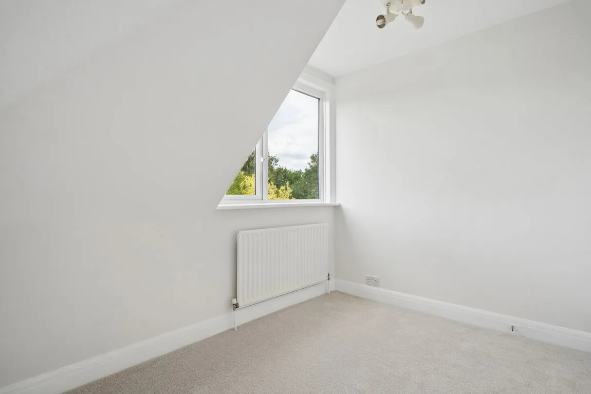The Glen, Pinner, HA5, photo 15