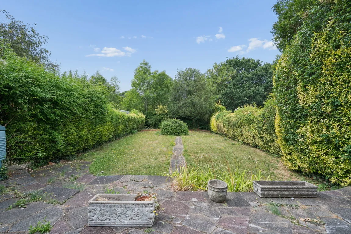 The Glen, Pinner, HA5, photo 10