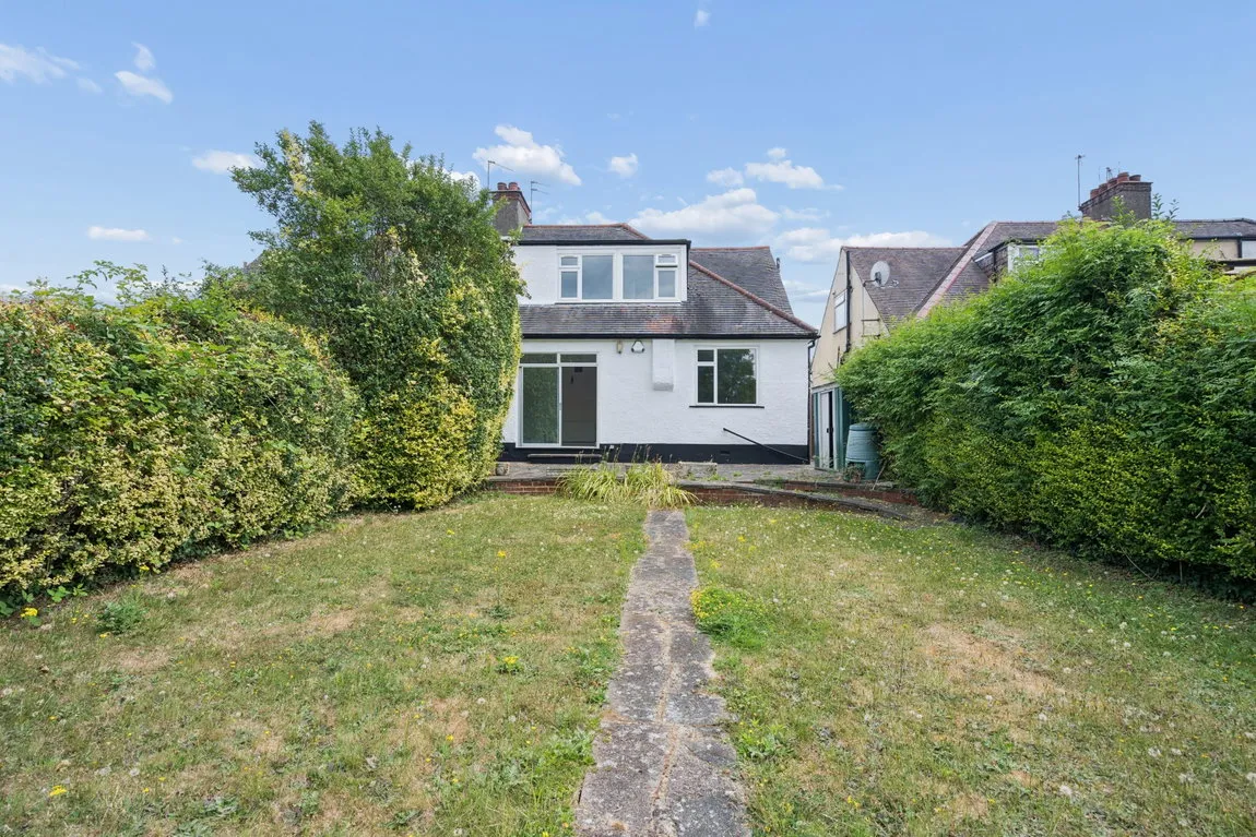 The Glen, Pinner, HA5, photo 12