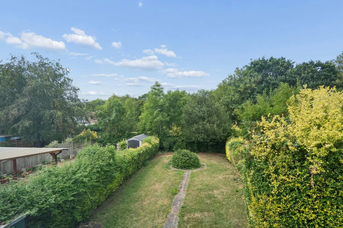 The Glen, Pinner, HA5, photo 9