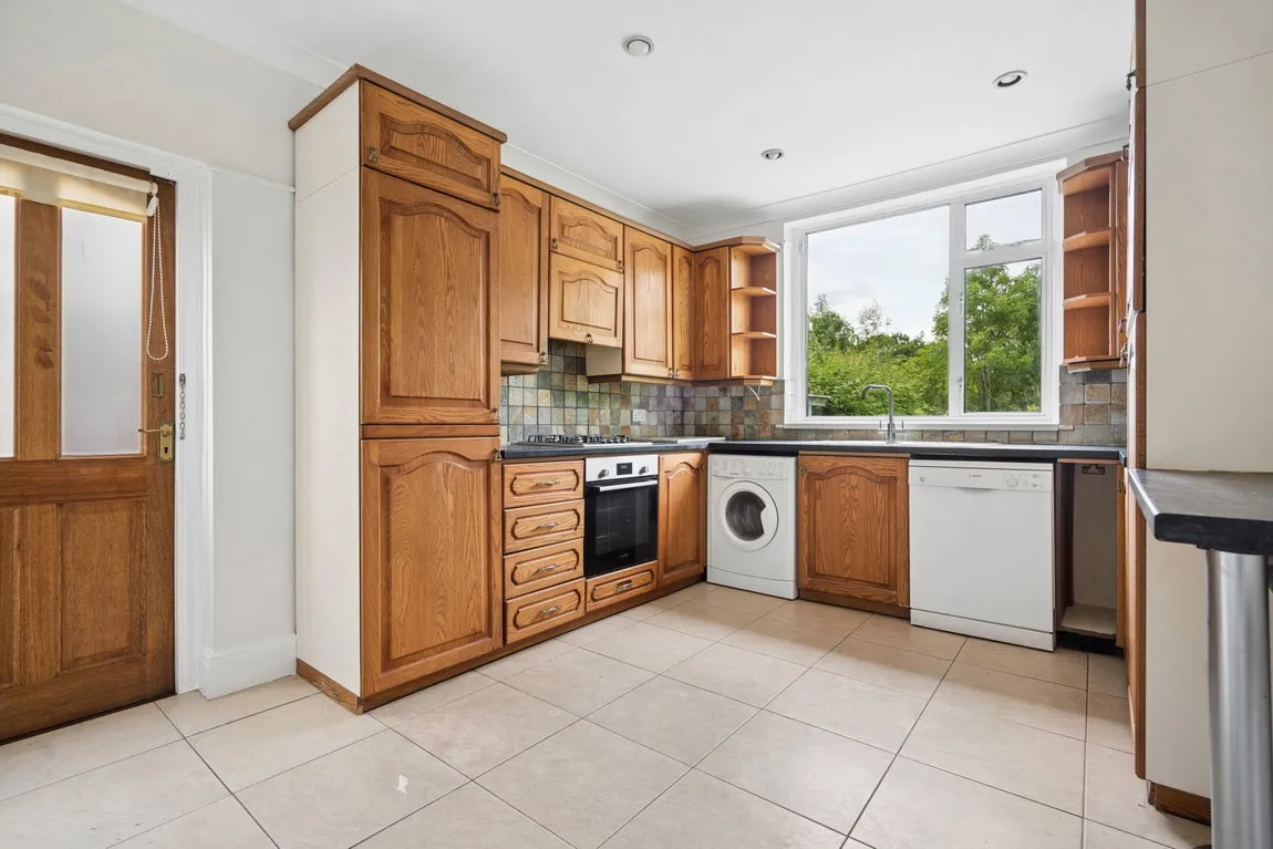 The Glen, Pinner, HA5, photo 6