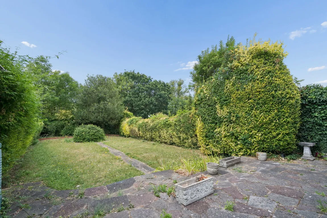 The Glen, Pinner, HA5, photo 11