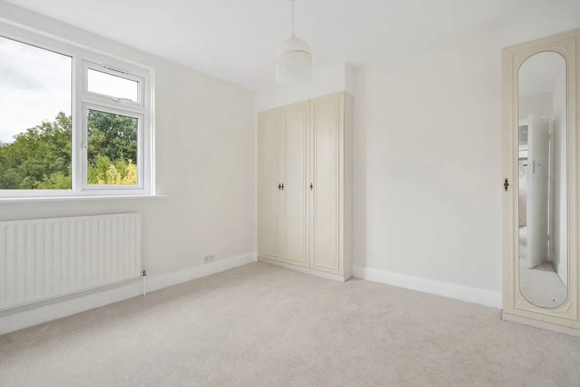 The Glen, Pinner, HA5, photo 18