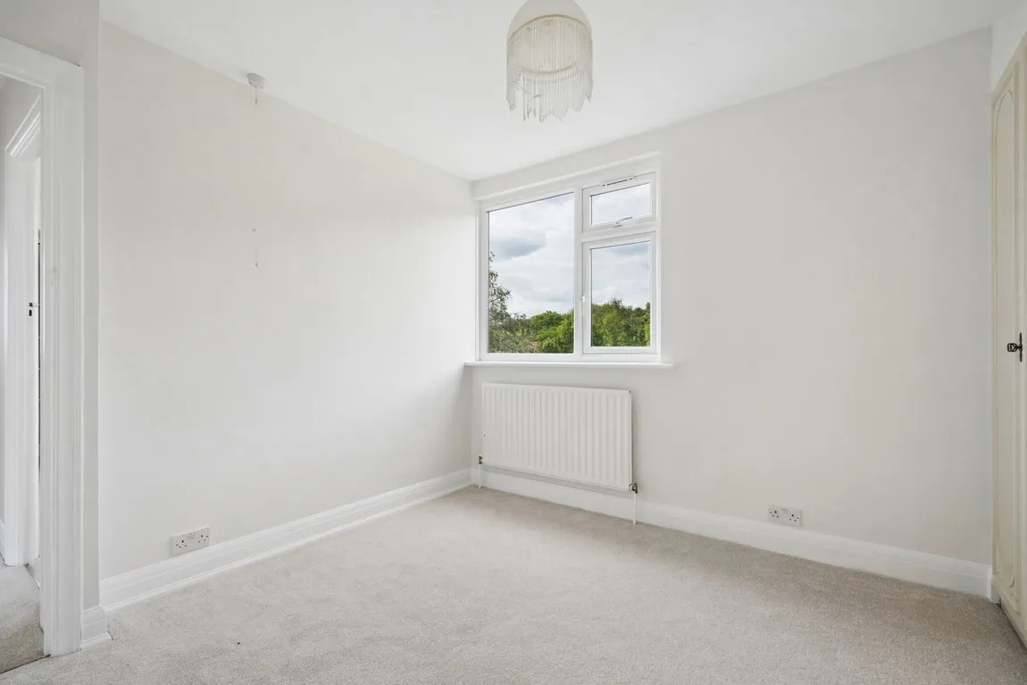The Glen, Pinner, HA5, photo 17
