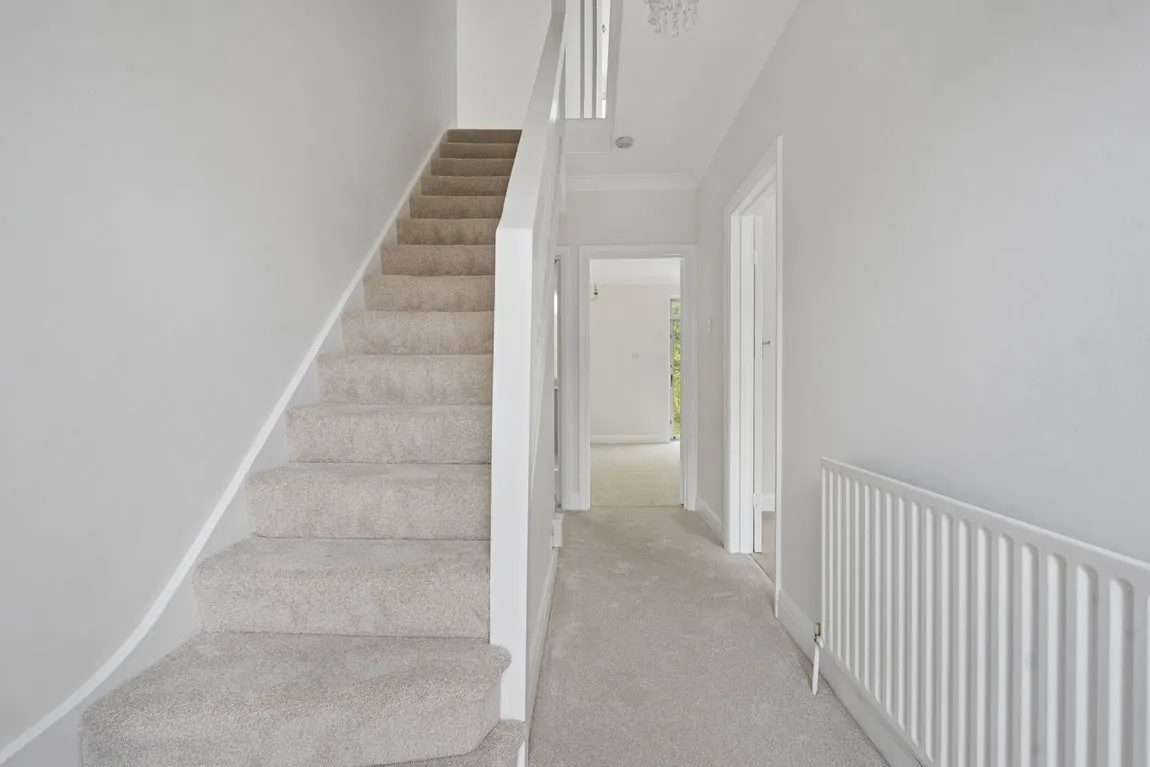 The Glen, Pinner, HA5, photo 8