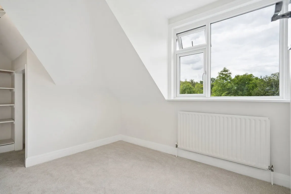 The Glen, Pinner, HA5, photo 16