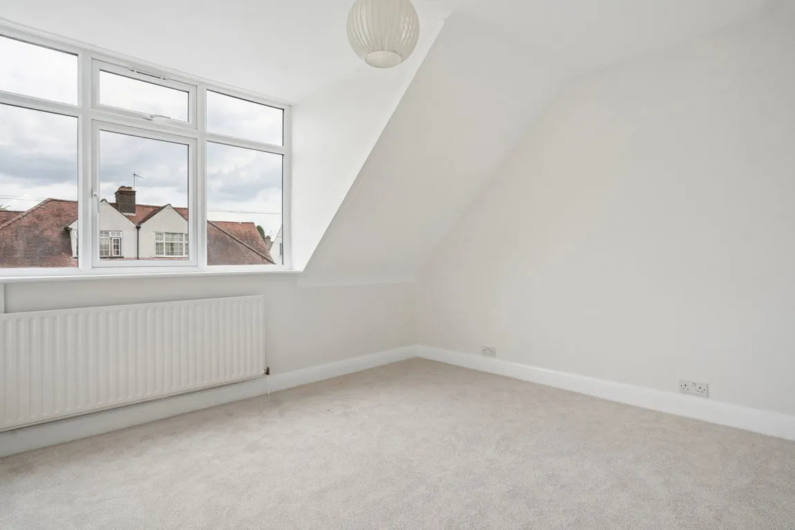 The Glen, Pinner, HA5, photo 14