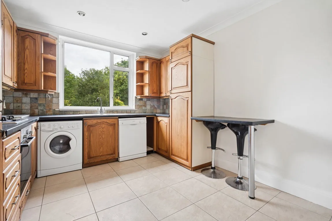 The Glen, Pinner, HA5, photo 7