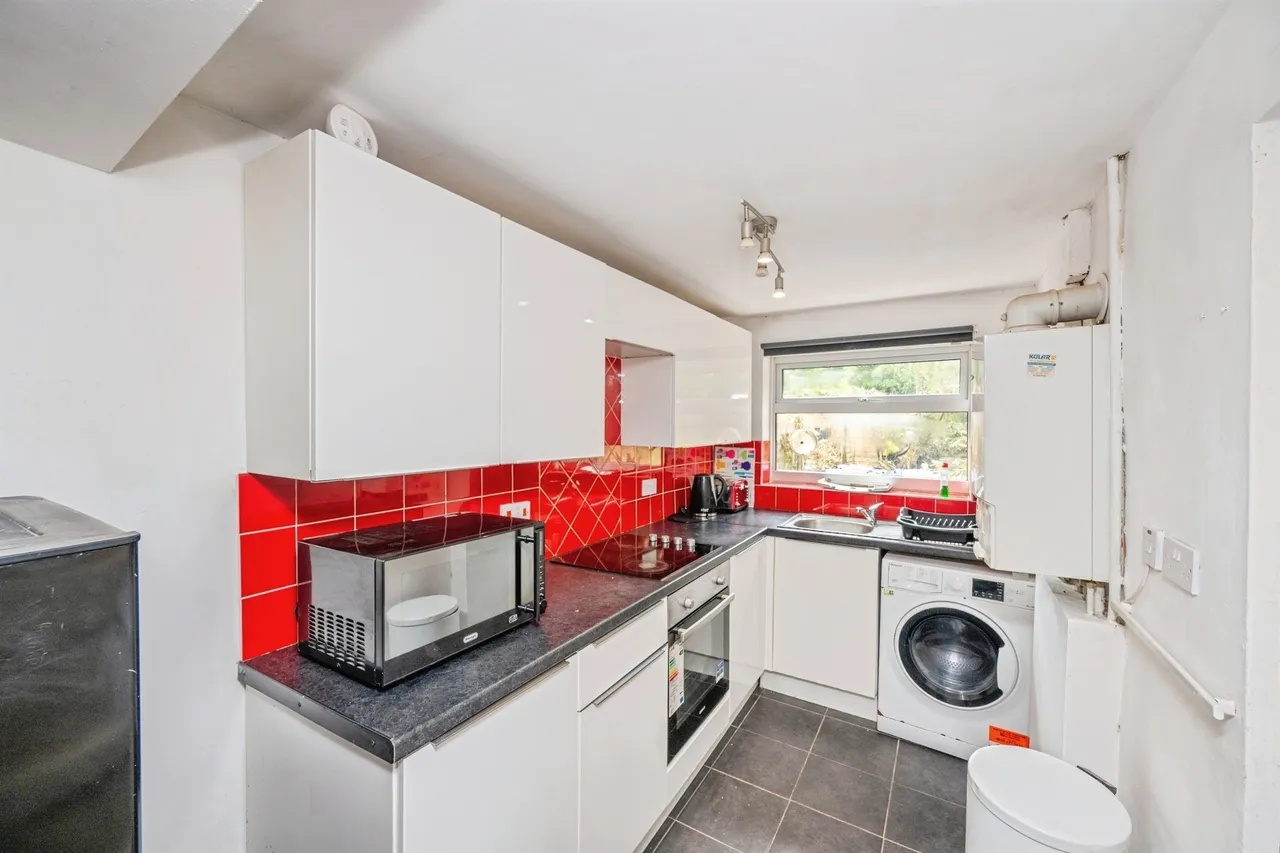 Merchant Street, Derby, DE22, photo 5
