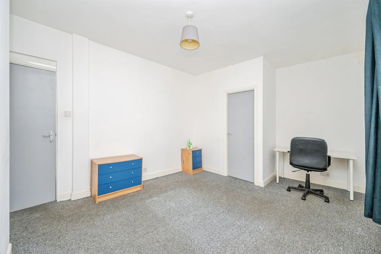 Merchant Street, Derby, DE22, photo 10