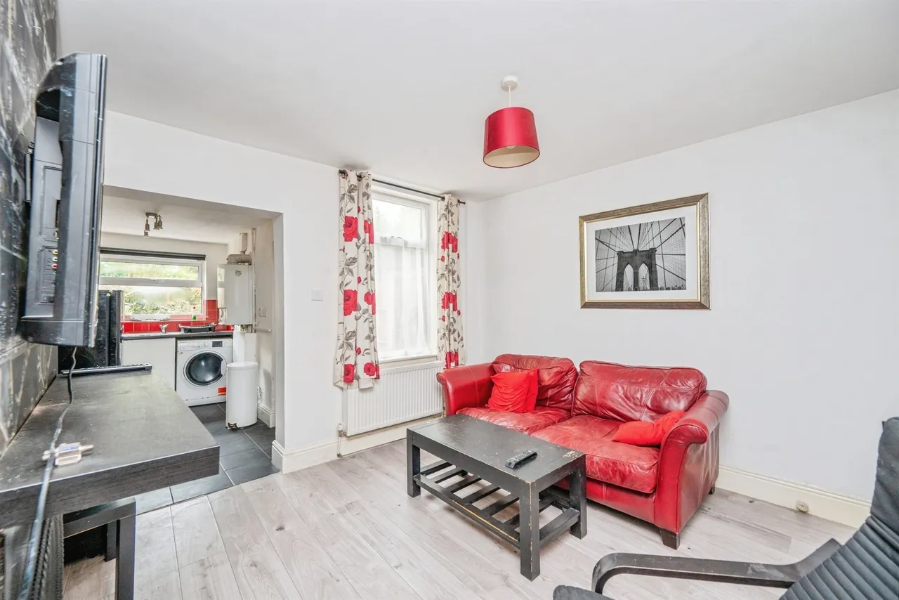 Merchant Street, Derby, DE22, photo 4