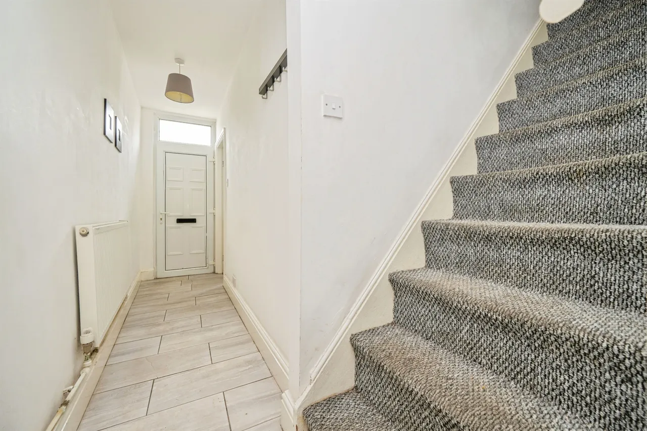 Merchant Street, Derby, DE22, photo 8