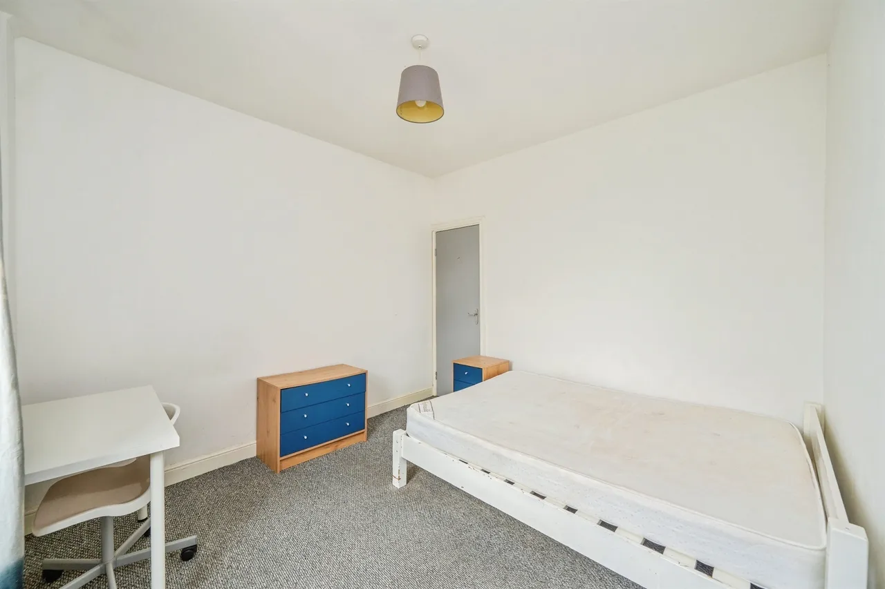 Merchant Street, Derby, DE22, photo 14