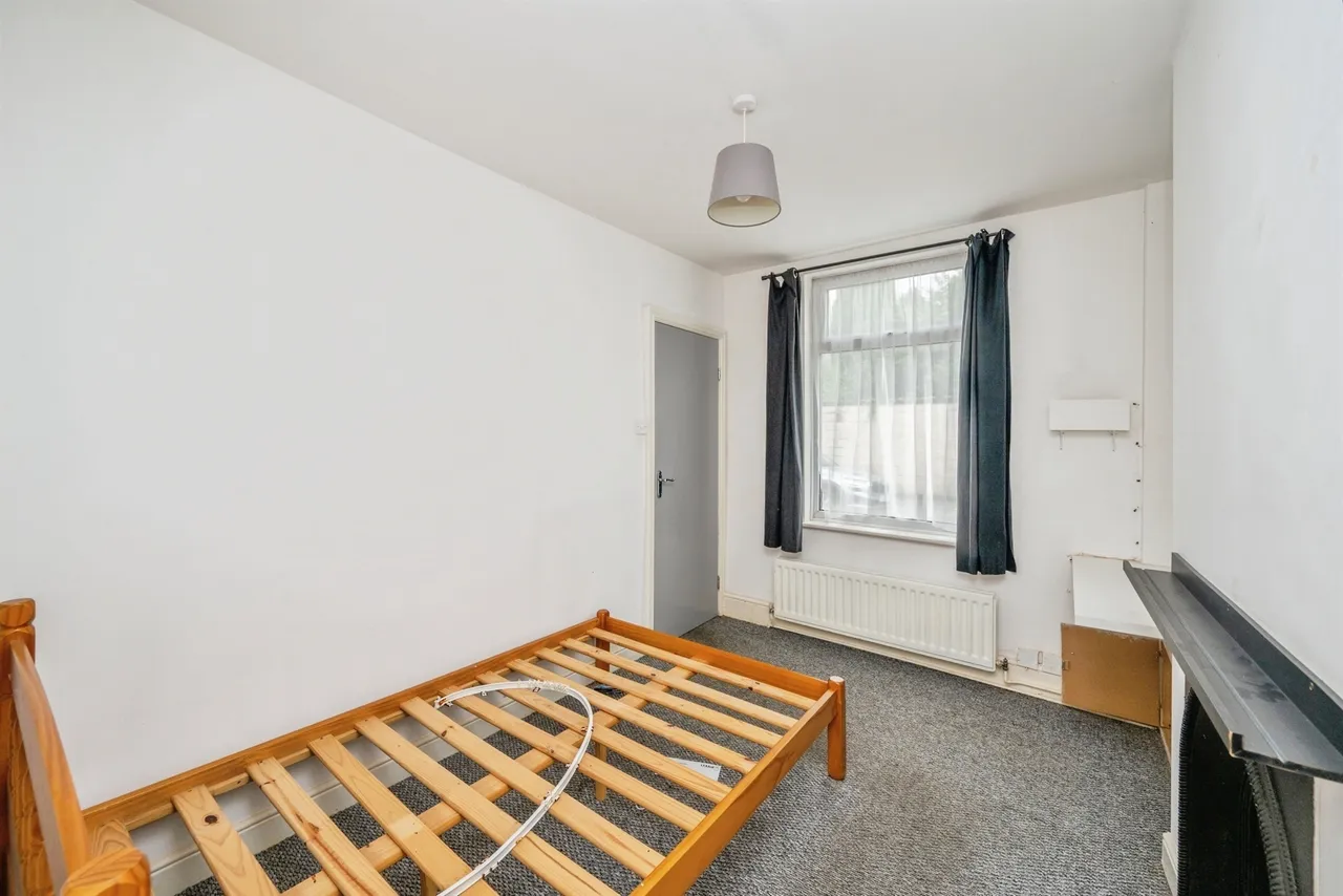 Merchant Street, Derby, DE22, photo 16