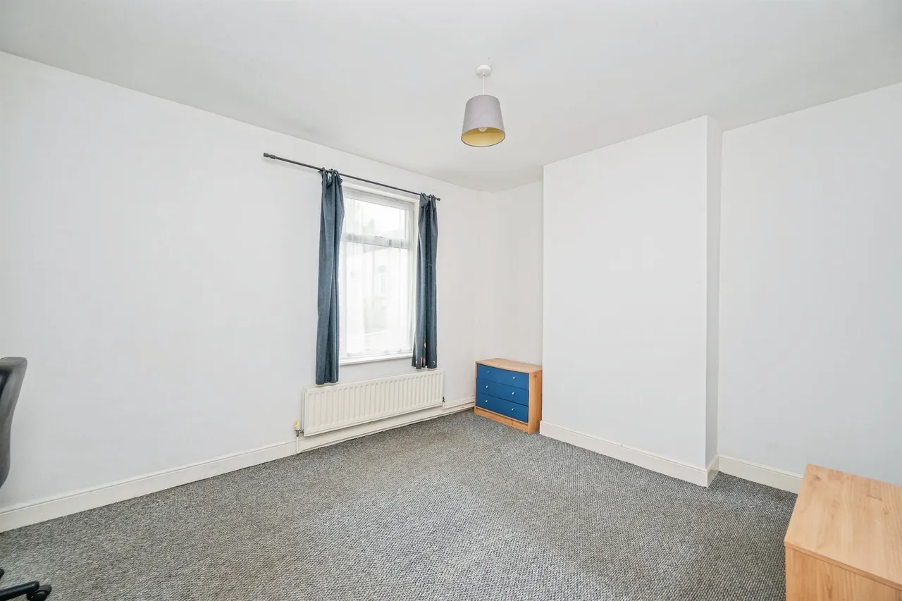 Merchant Street, Derby, DE22, photo 11