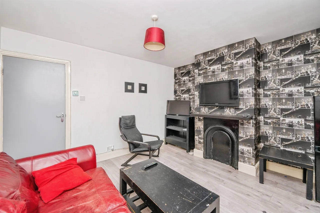 Merchant Street, Derby, DE22, photo 3