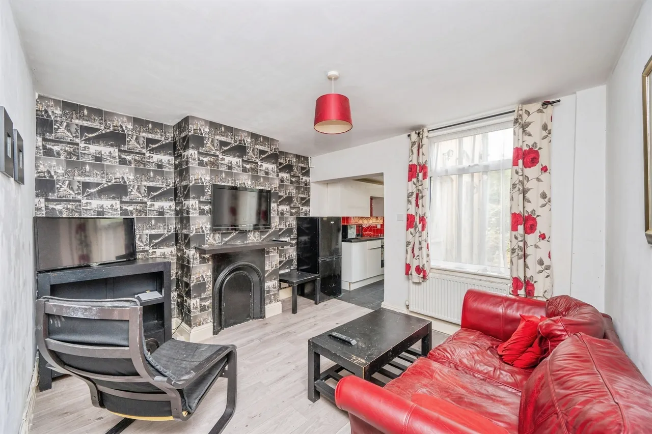 Merchant Street, Derby, DE22, photo 2
