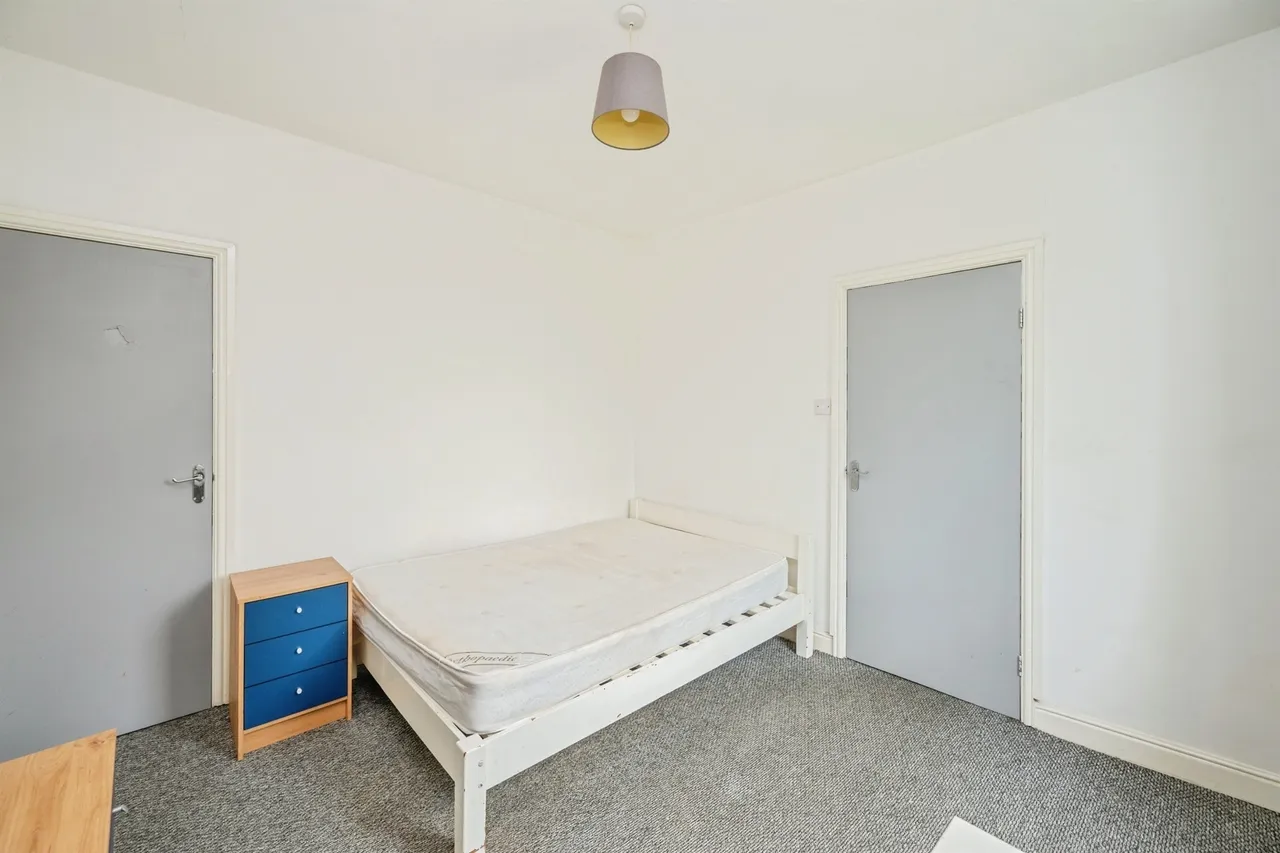 Merchant Street, Derby, DE22, photo 12