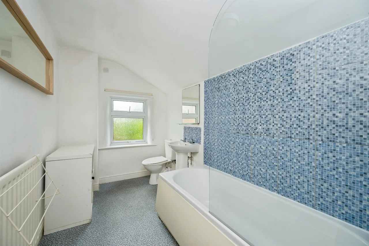 Merchant Street, Derby, DE22, photo 9