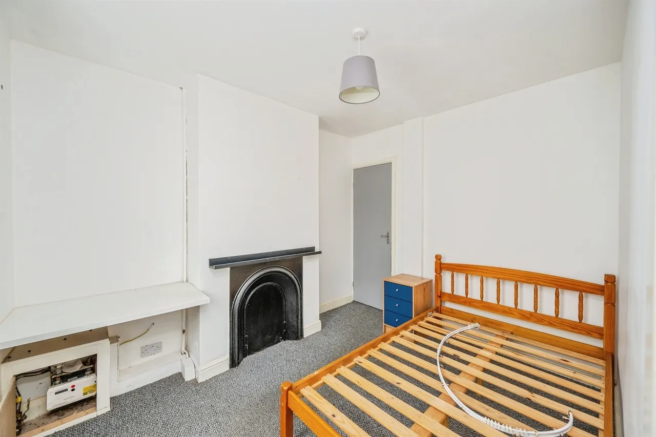 Merchant Street, Derby, DE22, photo 15