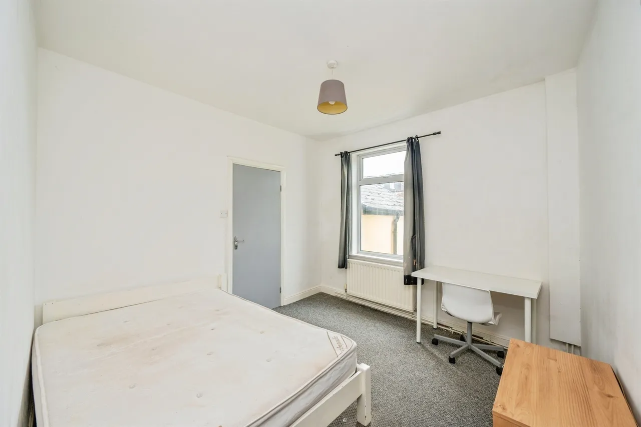 Merchant Street, Derby, DE22, photo 13