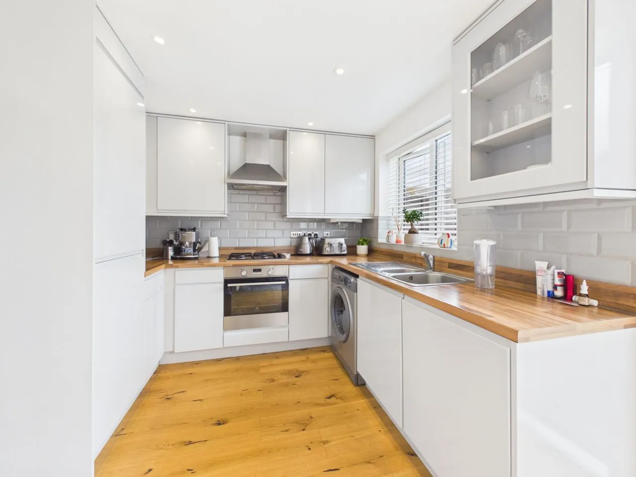 Nimbus Road, Haywood Village Weston-Super-Mare, BS24, photo 6