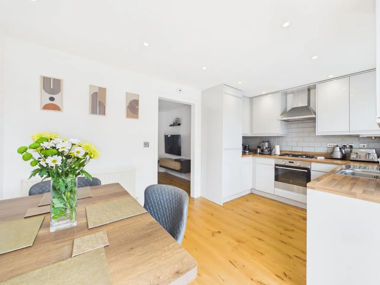 Nimbus Road, Haywood Village Weston-Super-Mare, BS24, photo 15