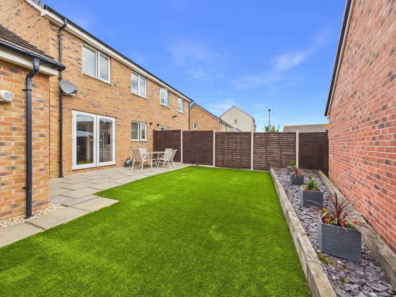 Nimbus Road, Haywood Village Weston-Super-Mare, BS24, photo 20
