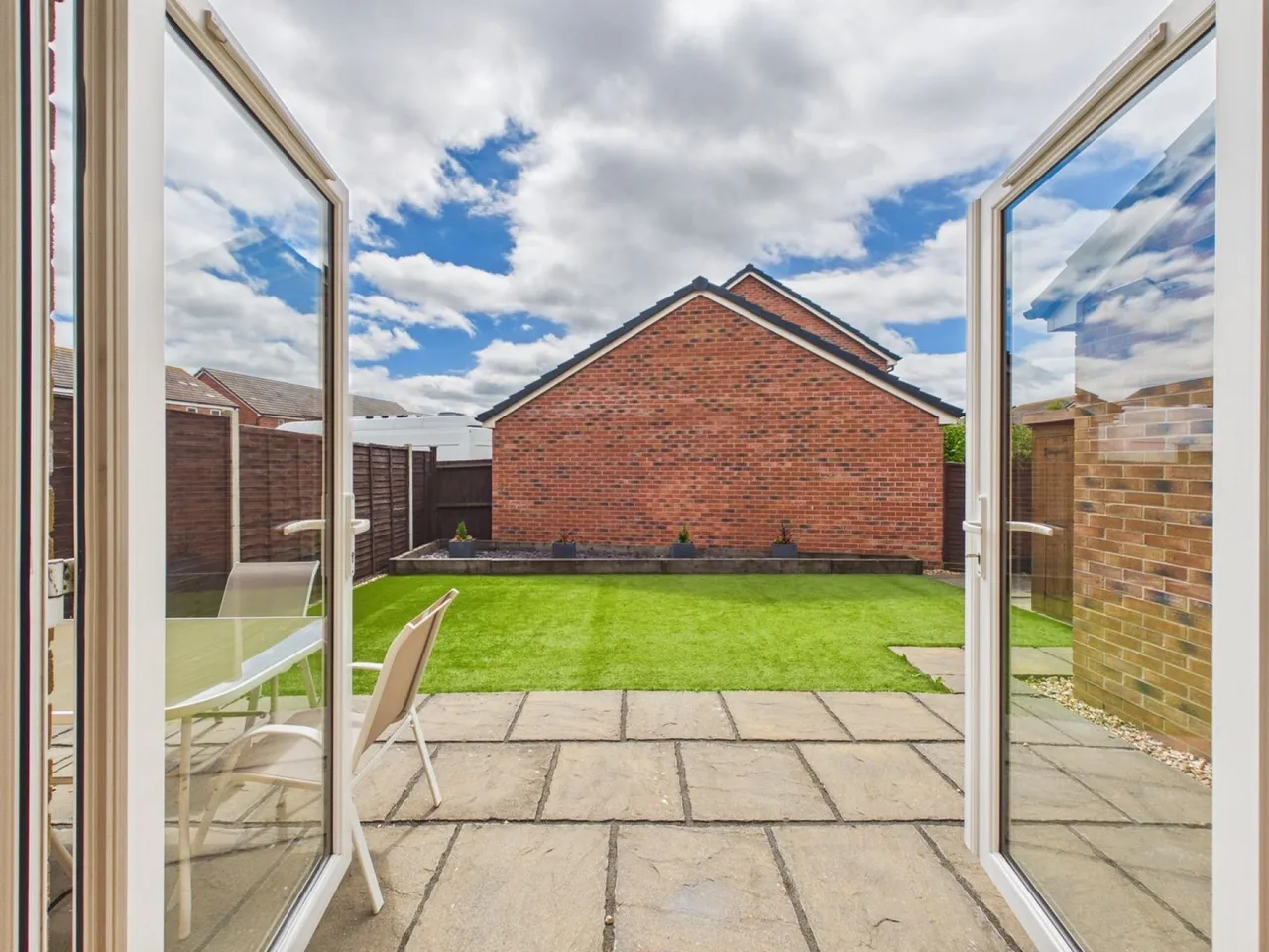 Nimbus Road, Haywood Village Weston-Super-Mare, BS24, photo 16