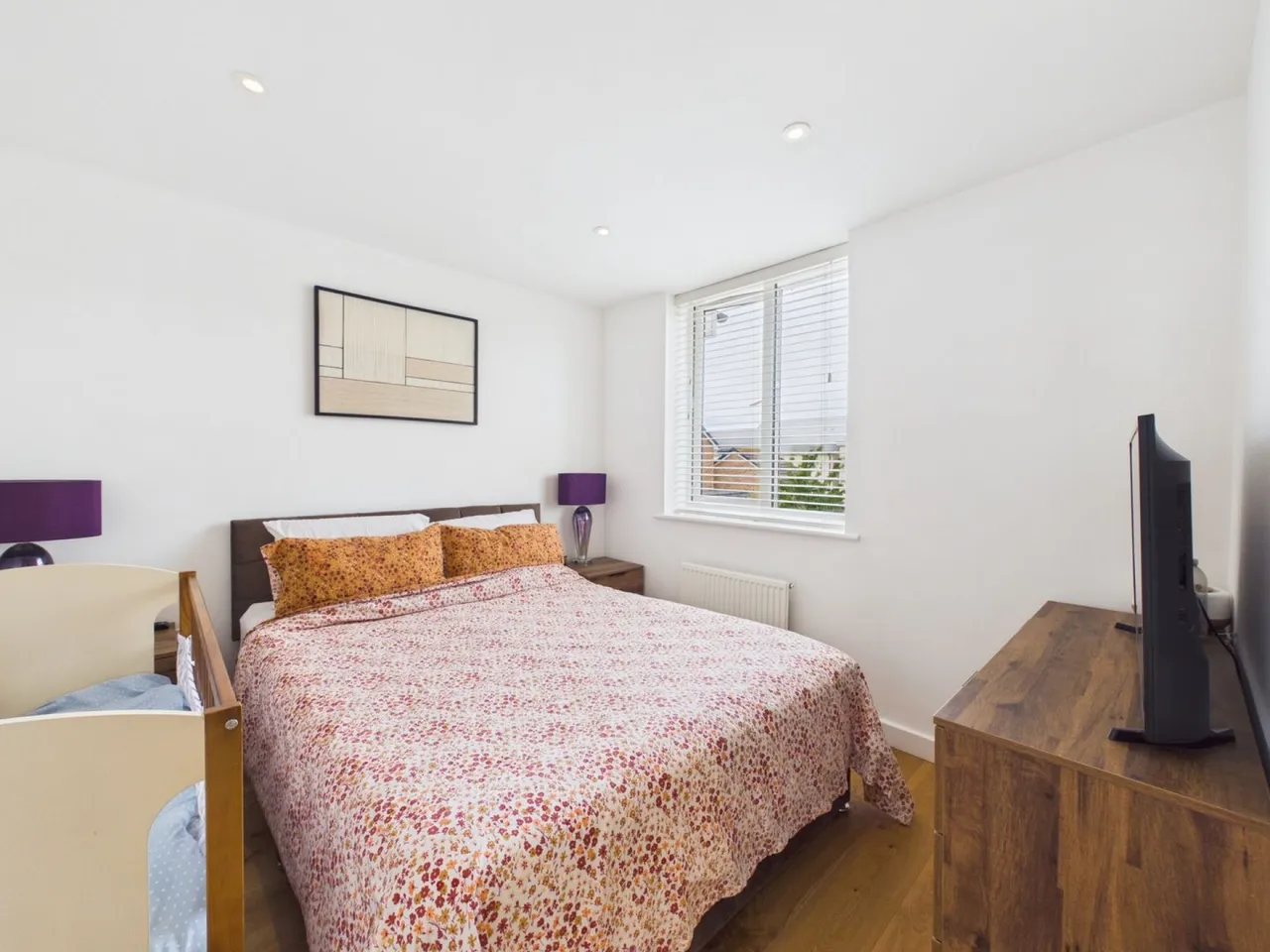 Nimbus Road, Haywood Village Weston-Super-Mare, BS24, photo 18