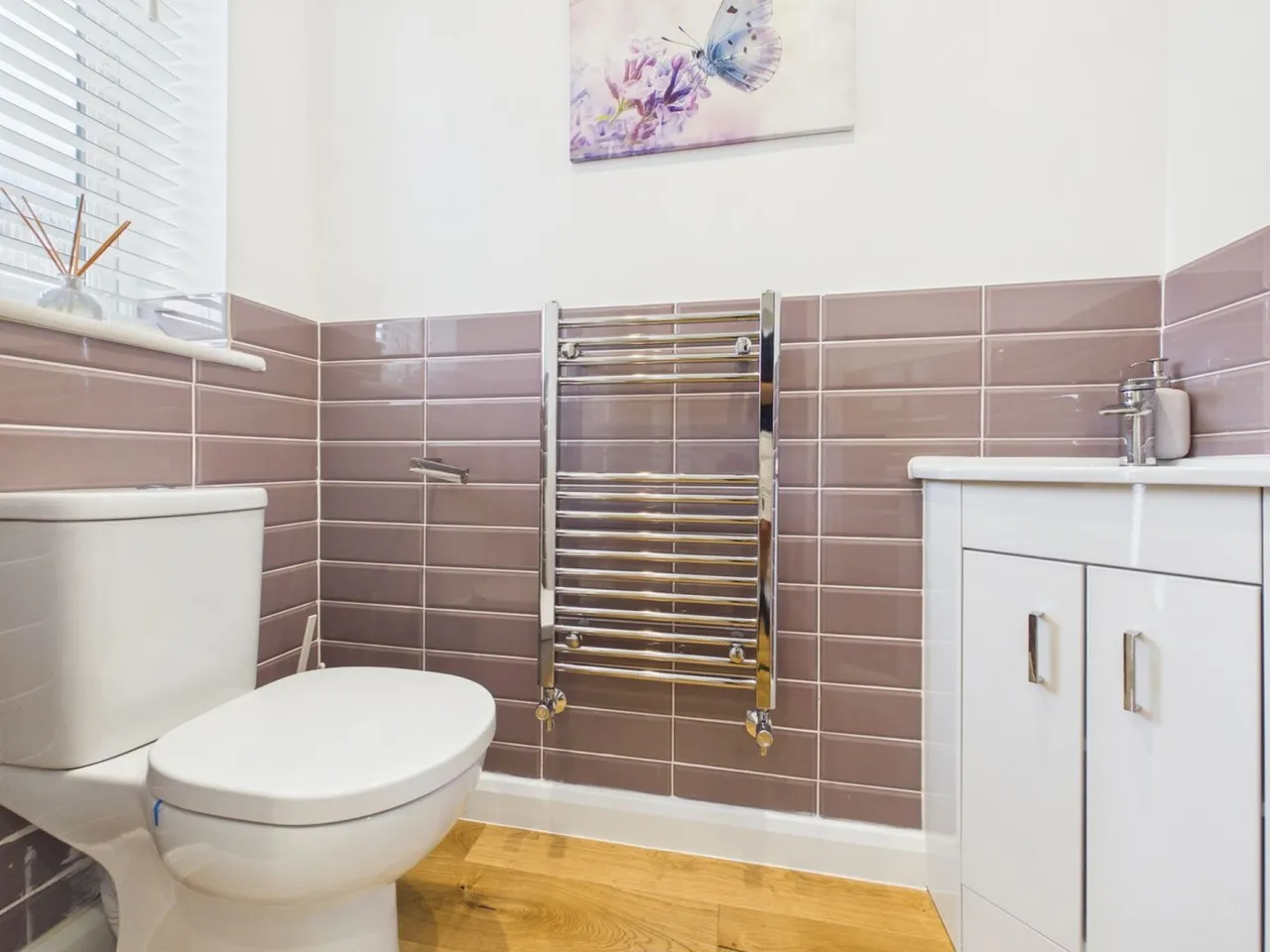 Nimbus Road, Haywood Village Weston-Super-Mare, BS24, photo 11