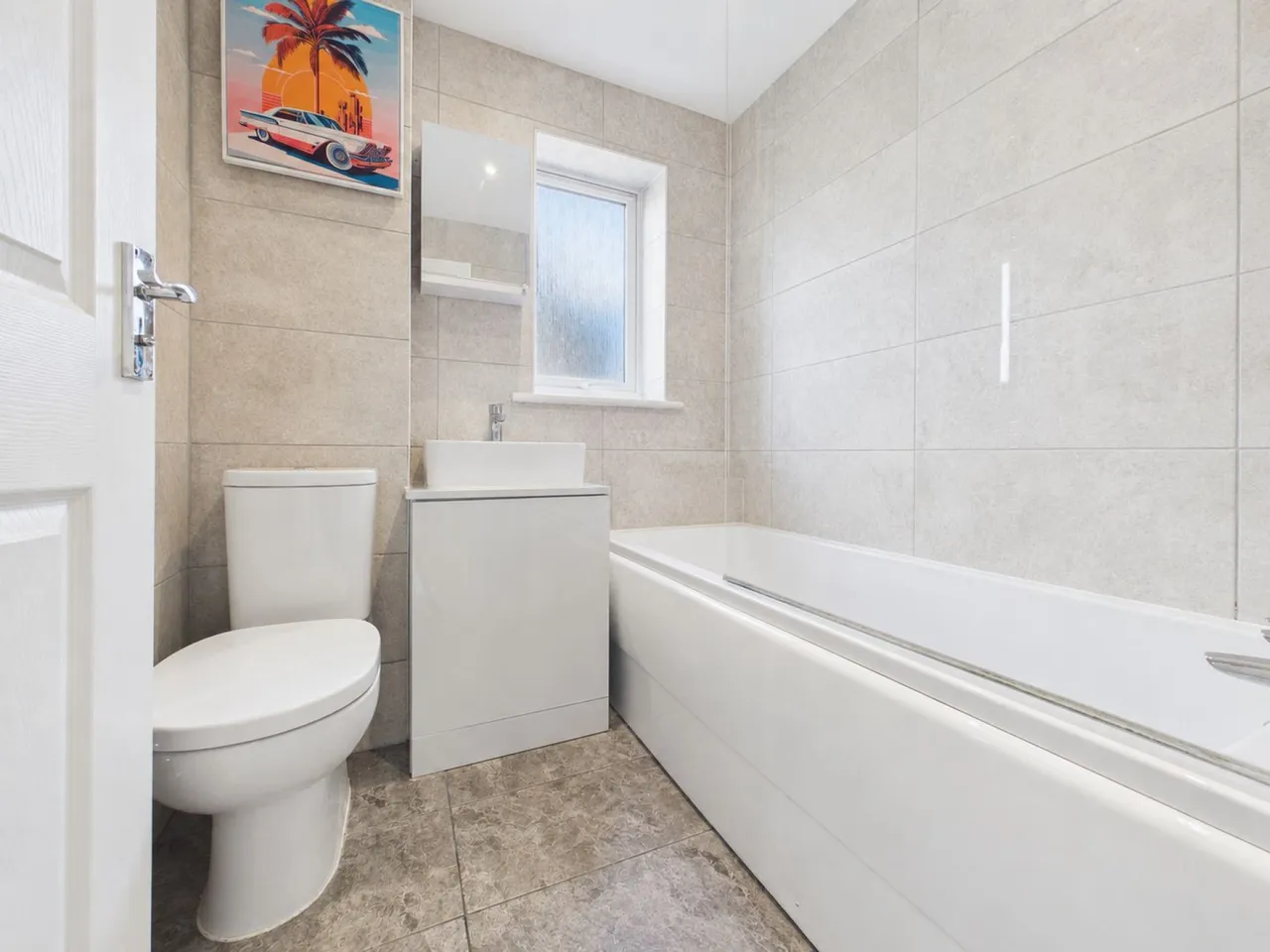 Nimbus Road, Haywood Village Weston-Super-Mare, BS24, photo 7