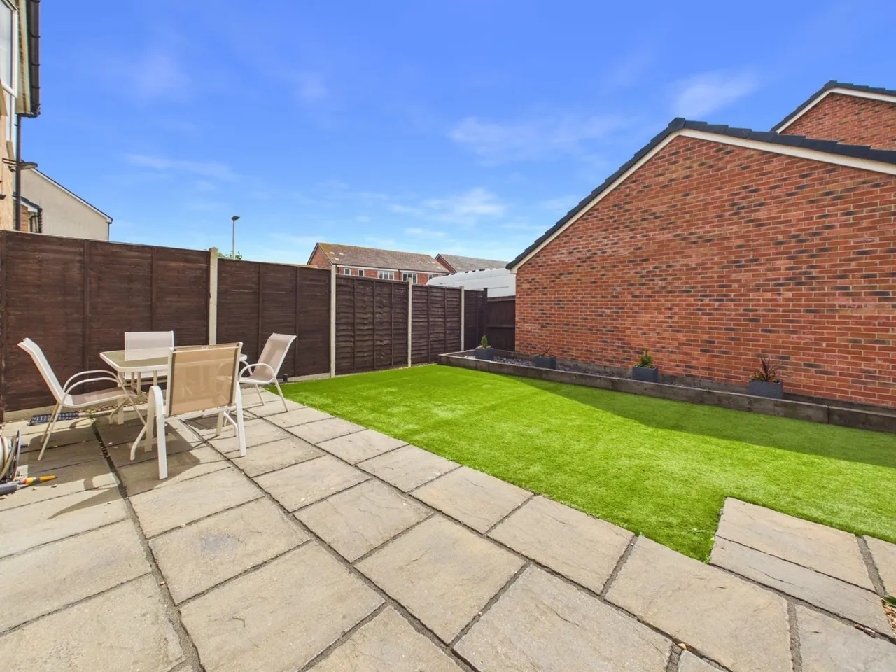 Nimbus Road, Haywood Village Weston-Super-Mare, BS24, photo 2