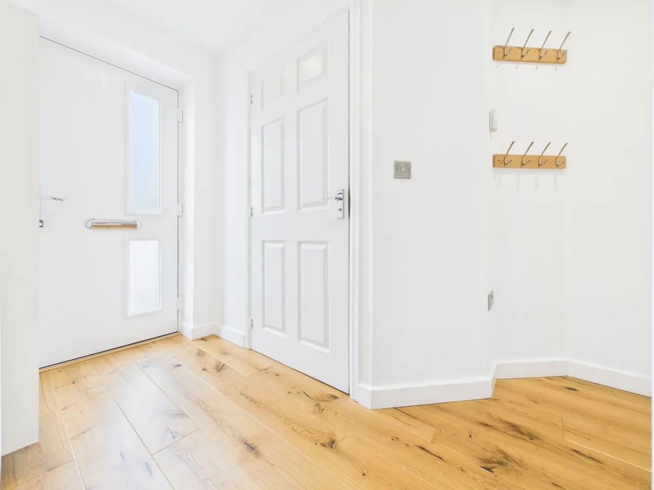 Nimbus Road, Haywood Village Weston-Super-Mare, BS24, photo 10