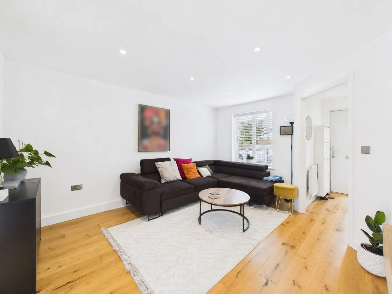Nimbus Road, Haywood Village Weston-Super-Mare, BS24, photo 12