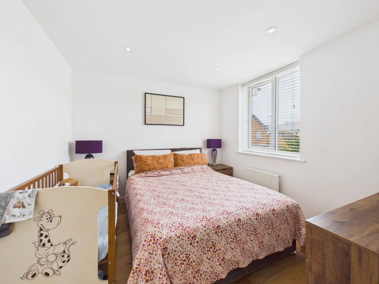Nimbus Road, Haywood Village Weston-Super-Mare, BS24, photo 17
